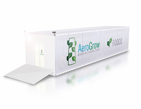 Aero Pods - Foods- form-1.jpg